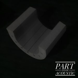 ایزولاتور میکروفون