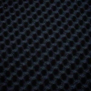 فوم الاستومری تخم مرغی